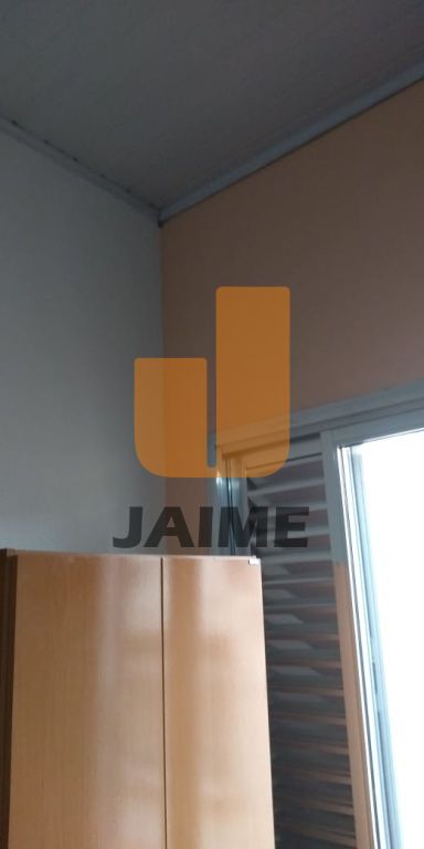 Apartamento para Venda - Luz