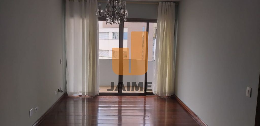 Apartamento para Venda - Santana