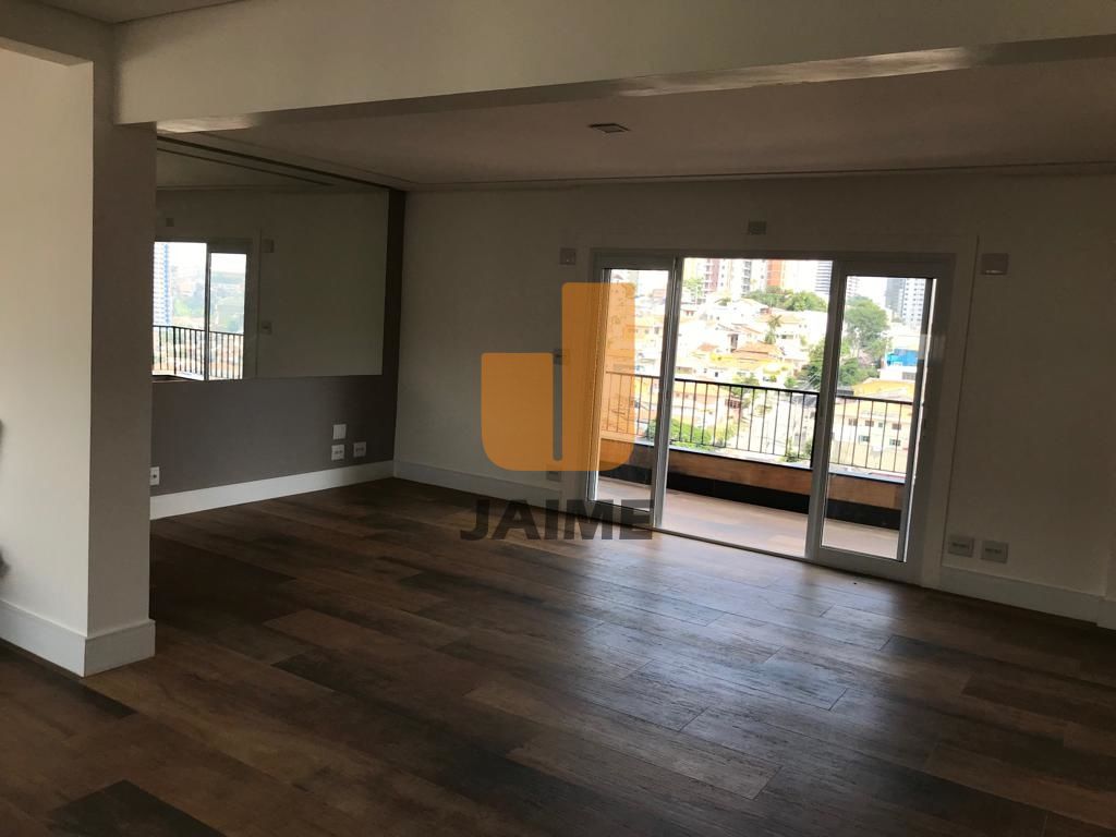 Apartamento para Venda - Perdizes