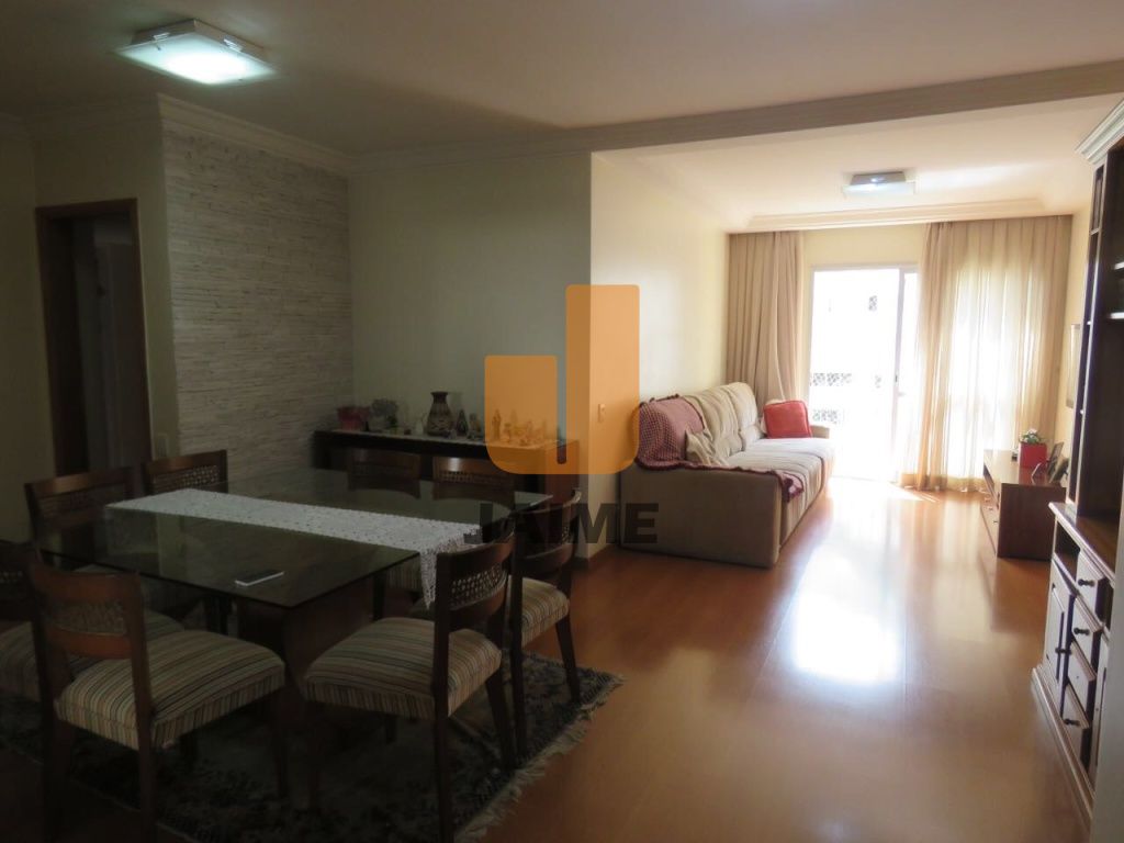 Apartamento para Venda - Perdizes