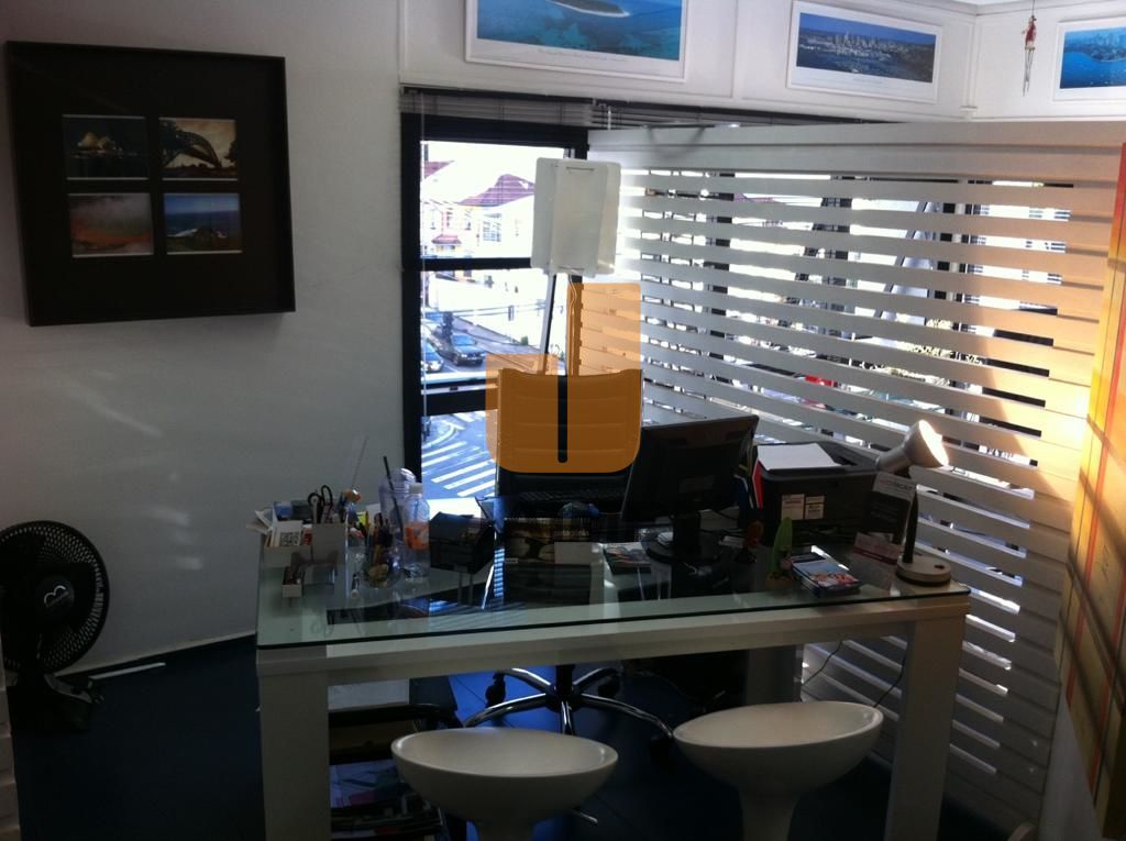 Comercial para Venda - Perdizes