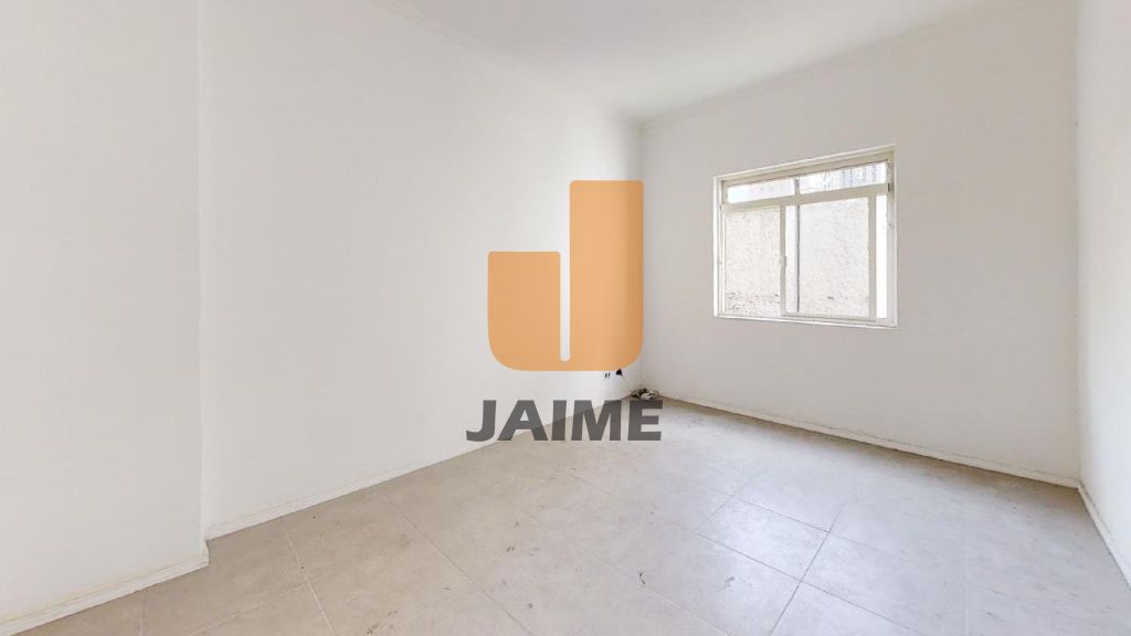 Apartamento para Venda - Santa Cecília