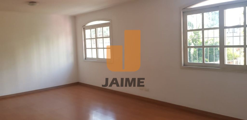 Apartamento para Venda - Cerqueira César