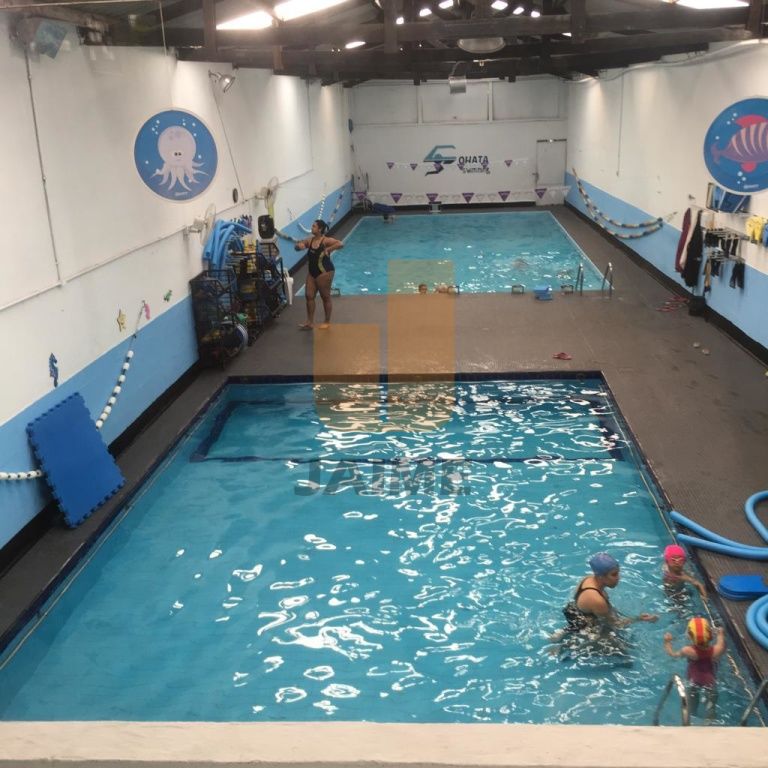 Terreno para Venda - Higienópolis