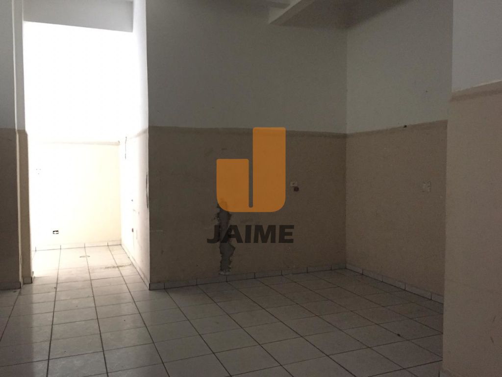 Loja para Venda - Liberdade