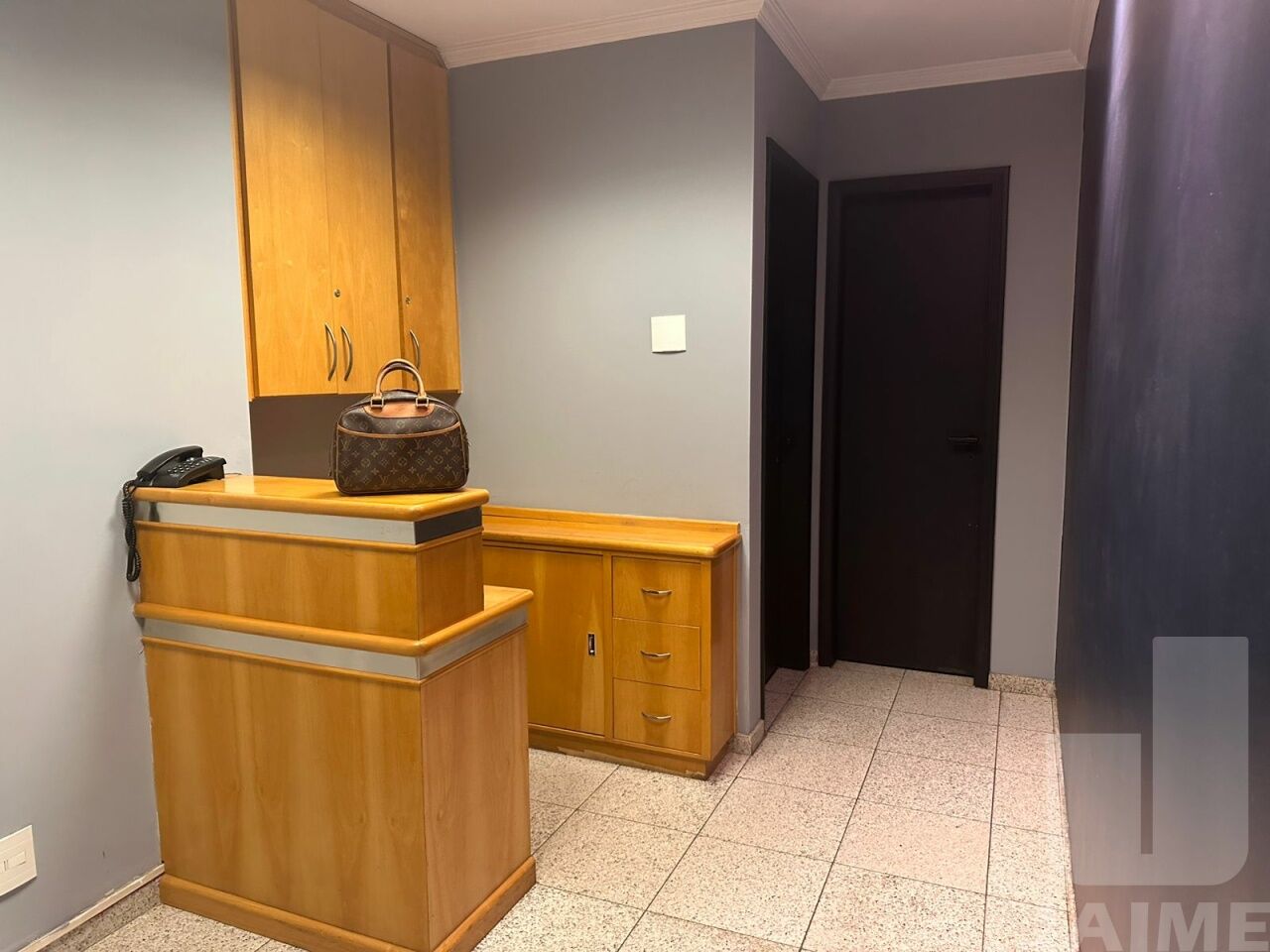 Conj. Comercial para Venda - Vila Mariana