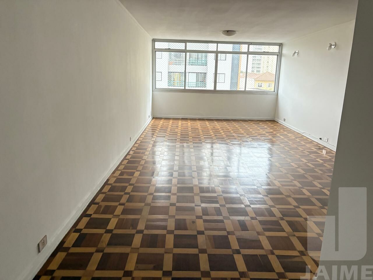 Apartamento para Venda - Pinheiros