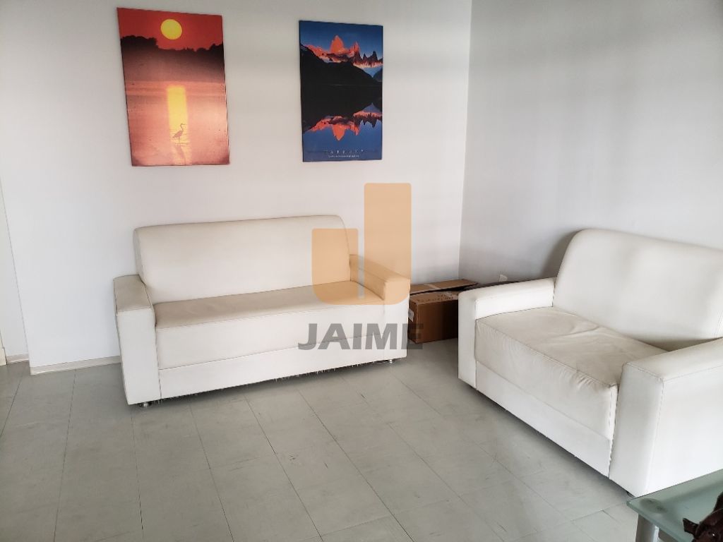 Casa Assobradada para Venda - Perdizes