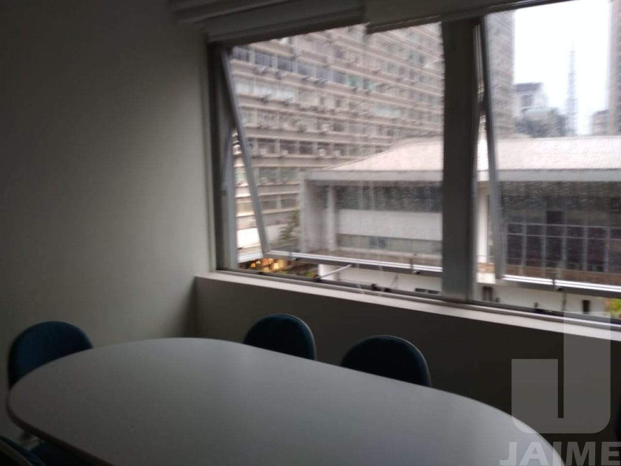 Conj. Comercial para Locação - Bela Vista