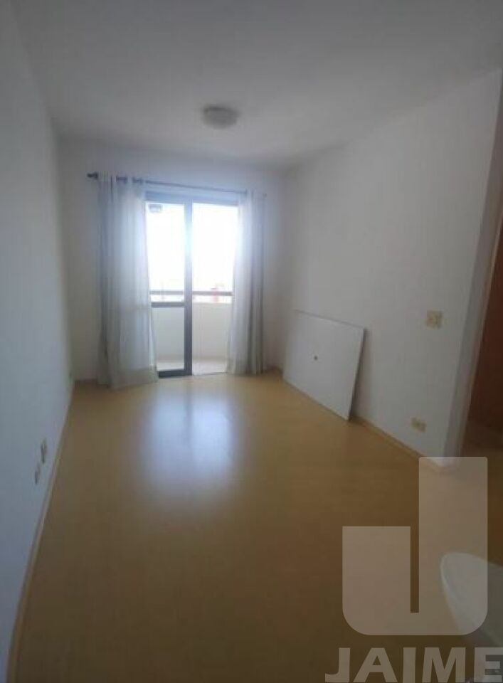 Apartamento para Venda - Perdizes