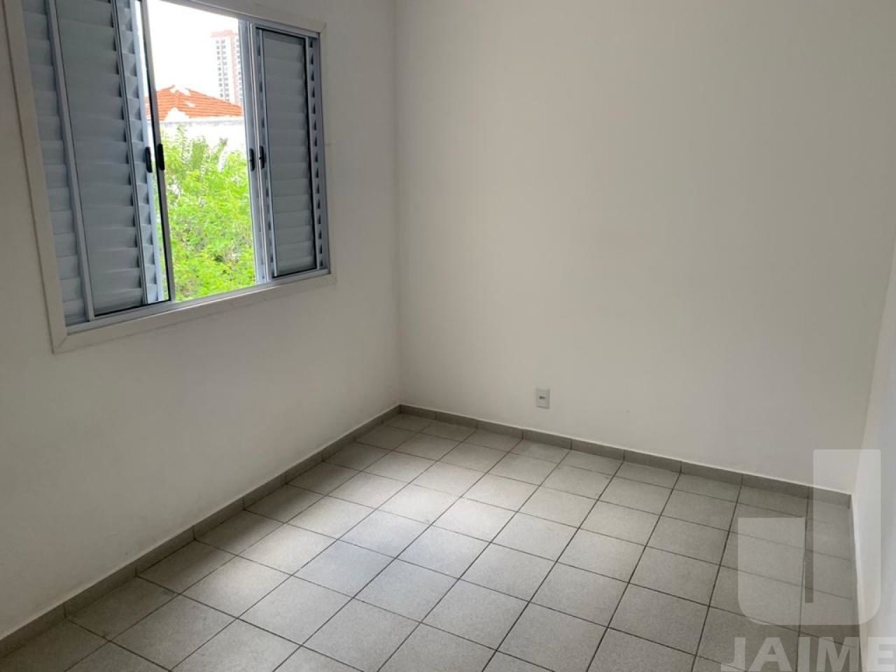 Apartamento para Locação - Barra Funda