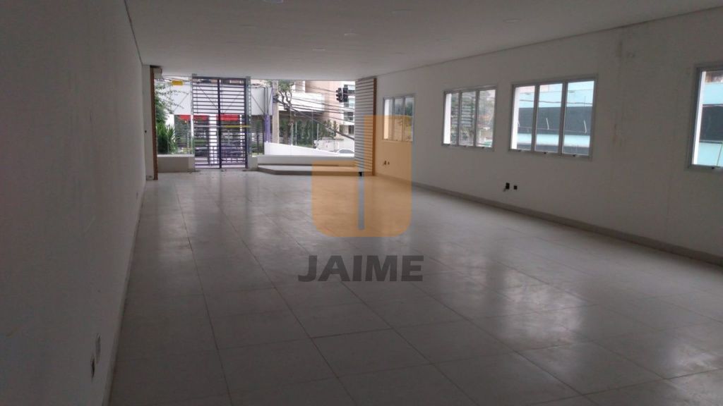 Loja para Venda - Aclimação