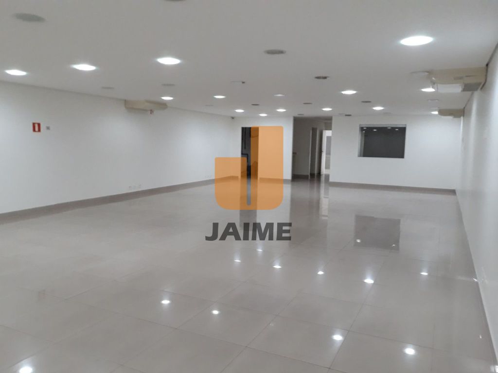 Comercial para Venda - Cambuci