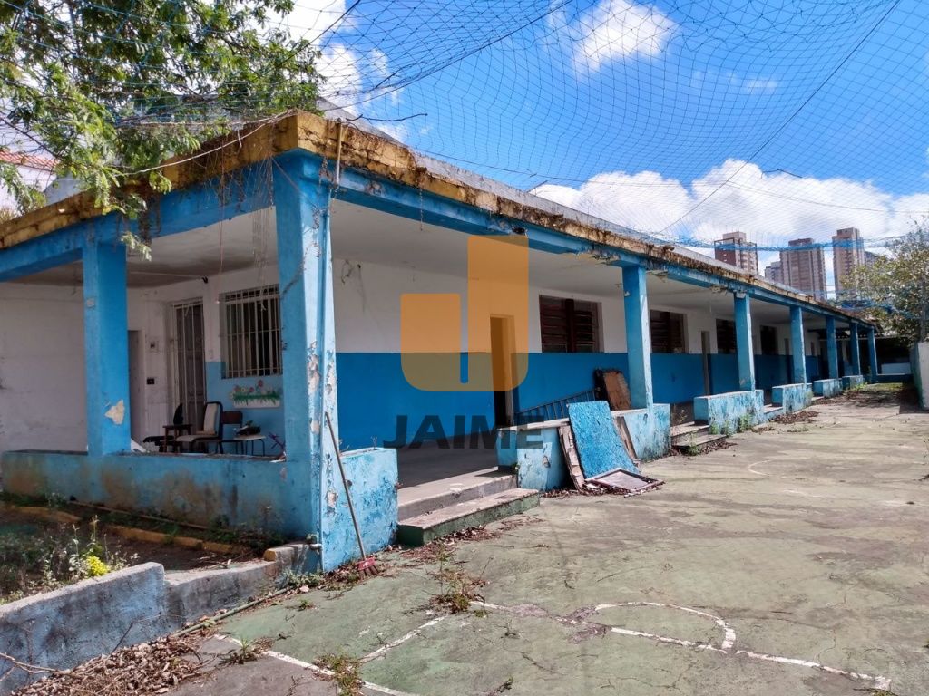 Comercial para Venda - Jardim da Glória