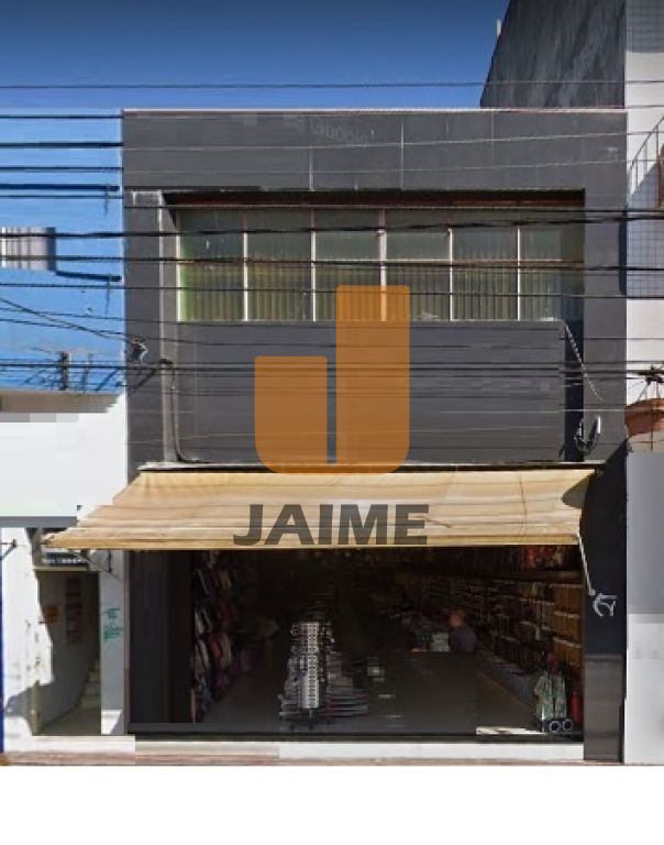 Loja para Venda - Lapa