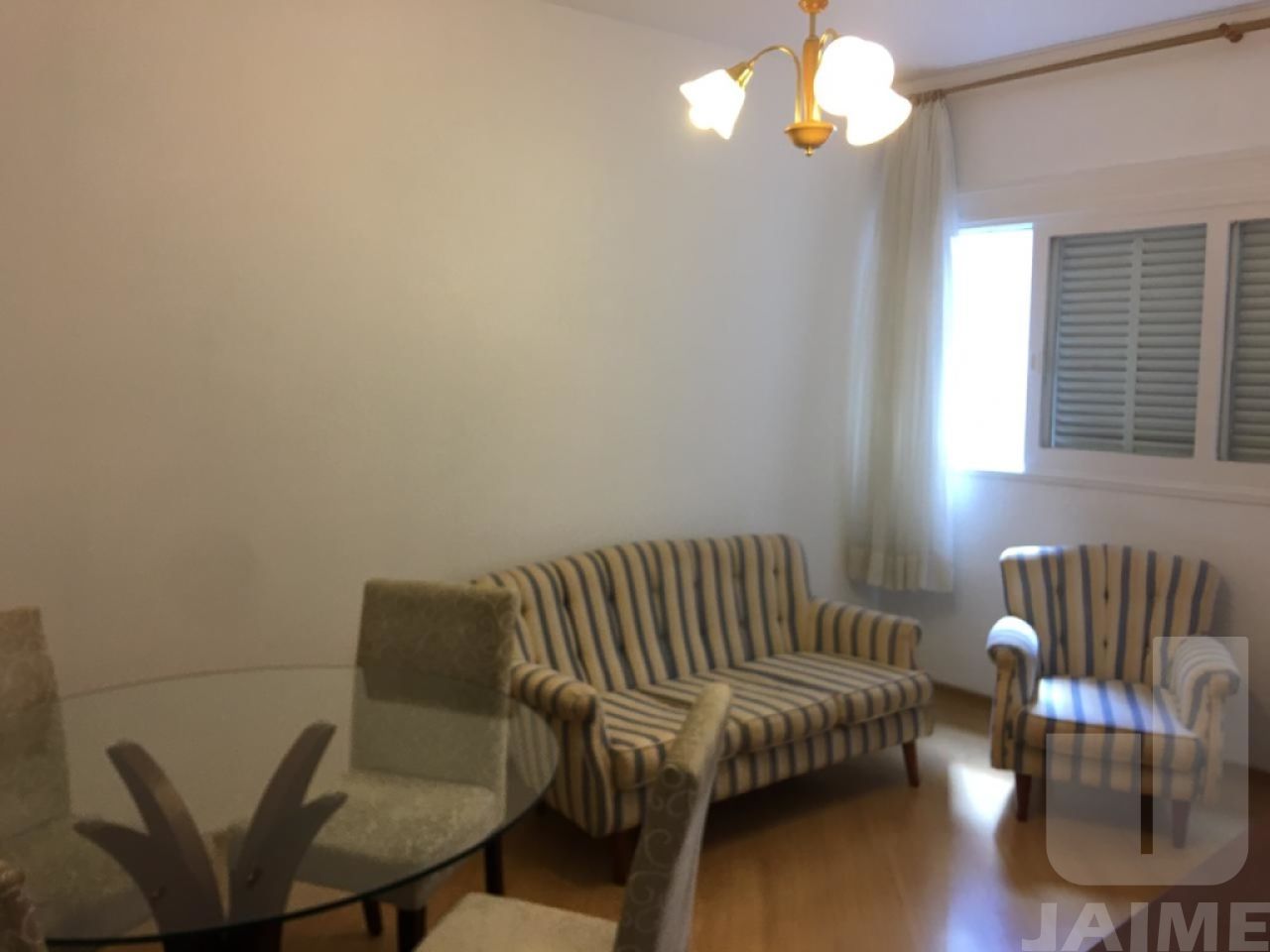 Apartamento para Venda - Perdizes