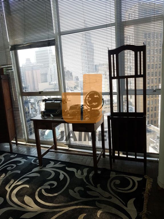 Conj. Comercial para Venda - Sé