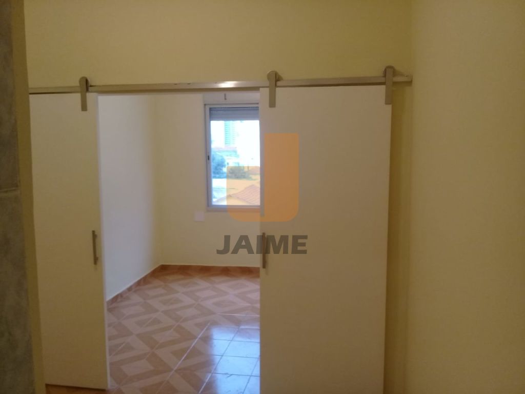 Apartamento para Venda - Campos Elíseos