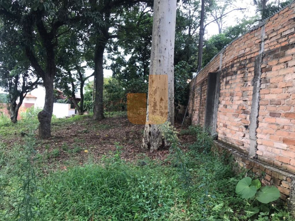 Terreno para Venda - Vila Irmãos Arnoni