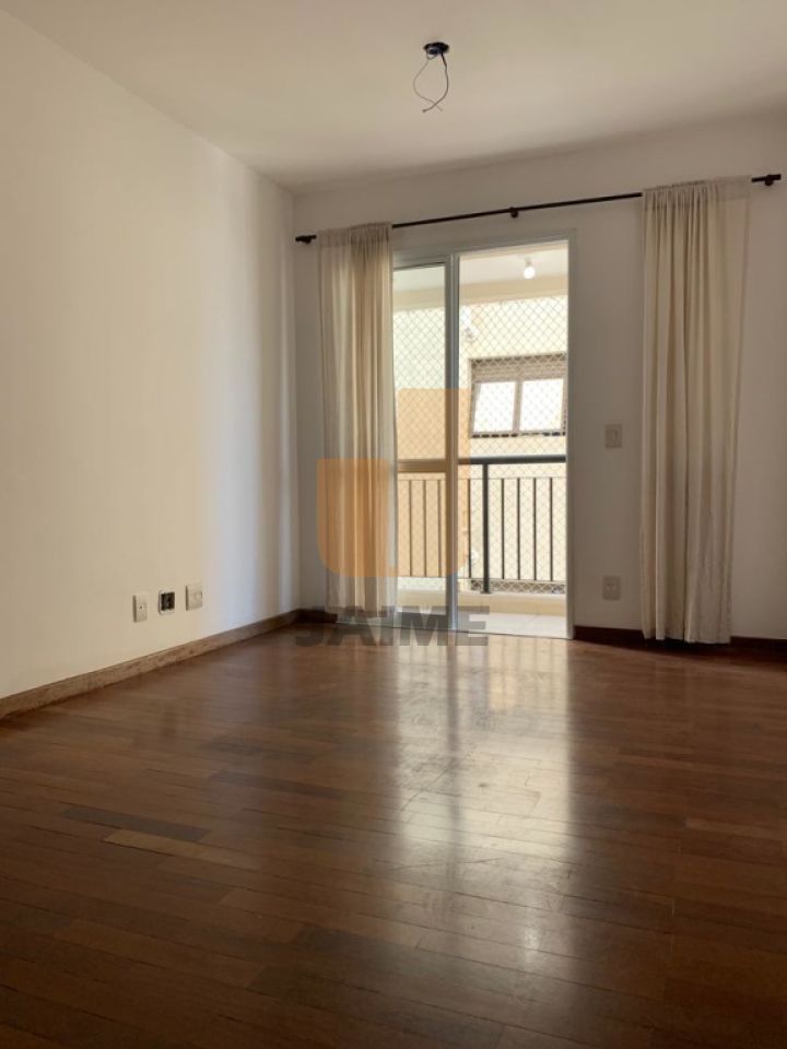 Apartamento para Venda - Higienópolis