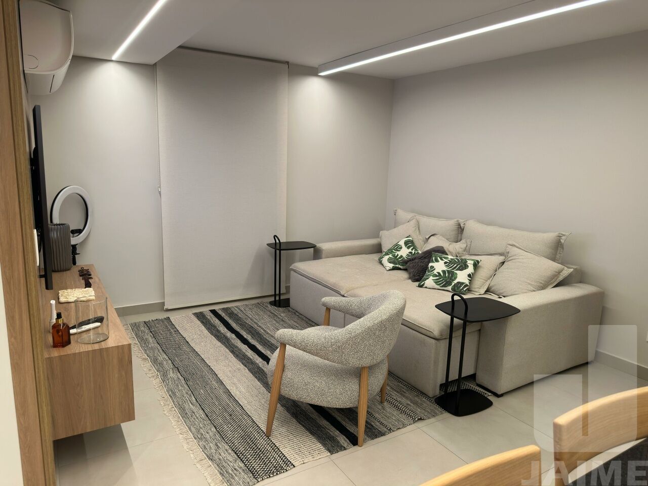 Sobrado para Venda - Higienópolis