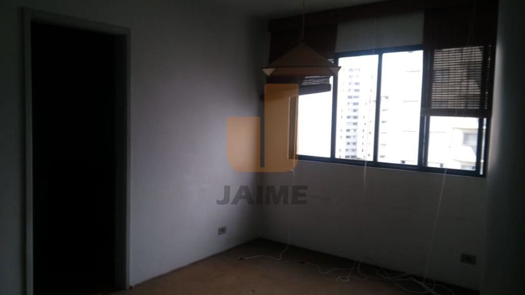 Apartamento para Venda - Vila Ipojuca