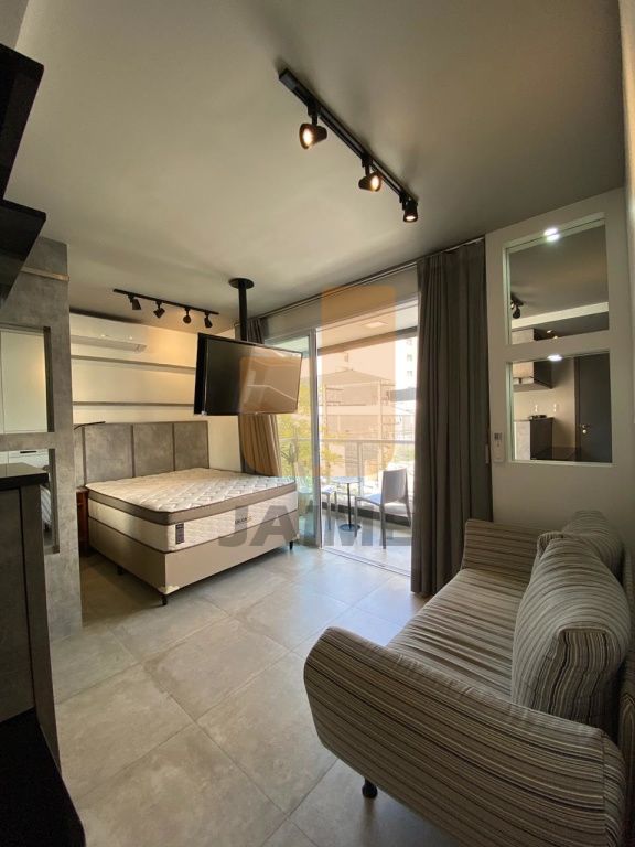 Apartamento para Venda - Perdizes