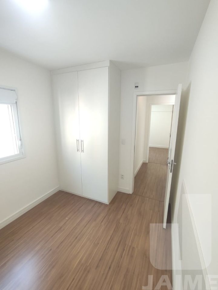 Apartamento para Venda - Santa Cecília