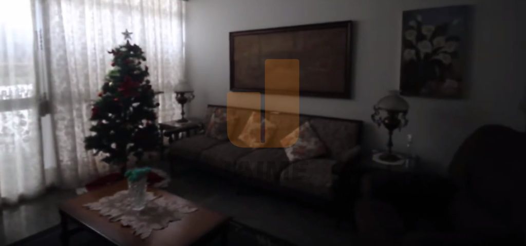 Casa Assobradada para Venda - Sumarezinho