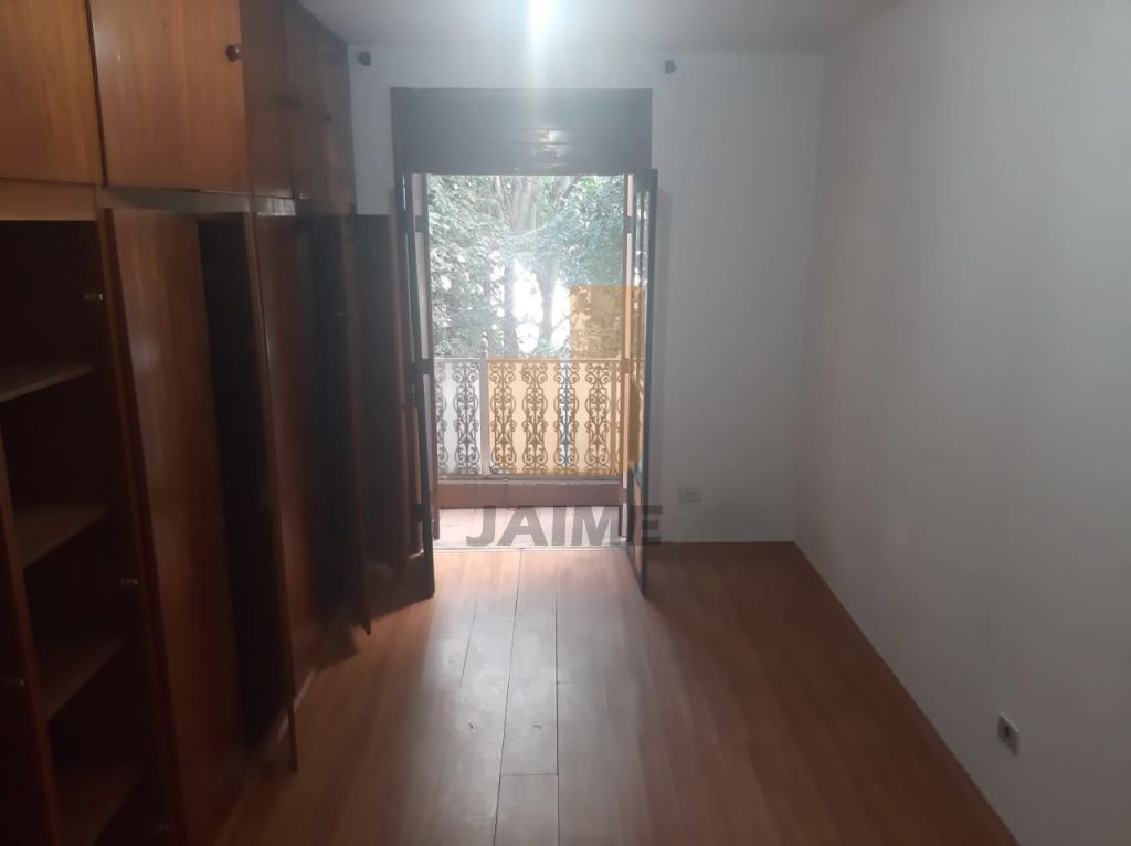 Sobrado para Venda - Jaguaré