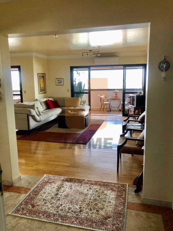 Apartamento para Venda - Perdizes