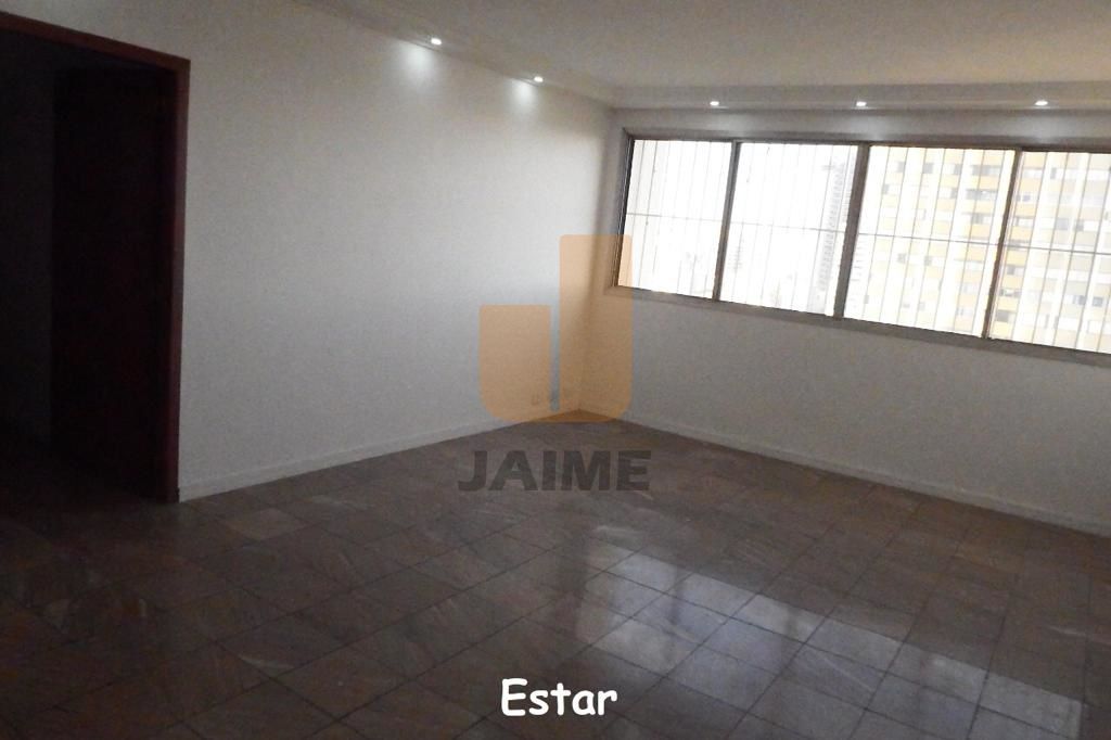 Apartamento para Venda - Perdizes