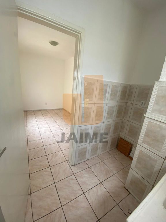 Apartamento para Locação - Bela Vista