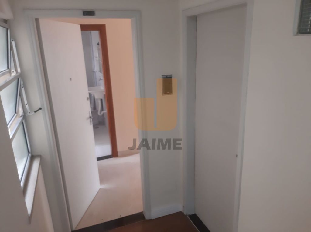 Apartamento para Venda - Bela Vista