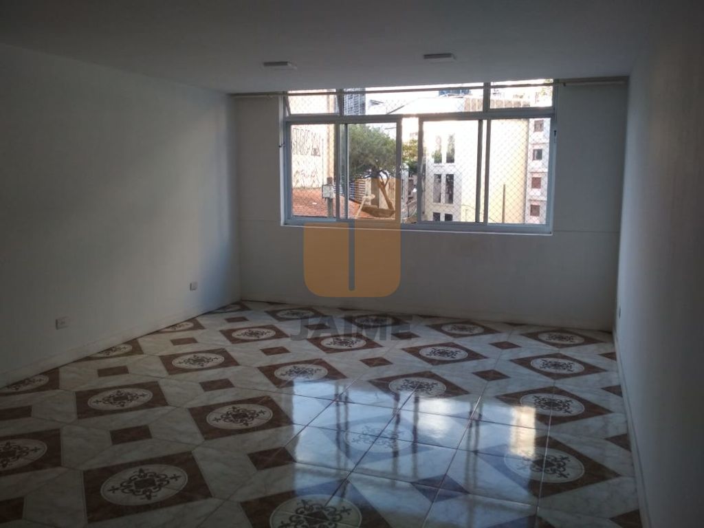 Apartamento para Venda - Vila Buarque