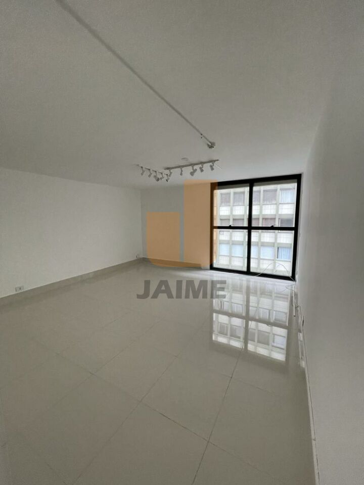 Comercial para Venda - Jardim Paulista