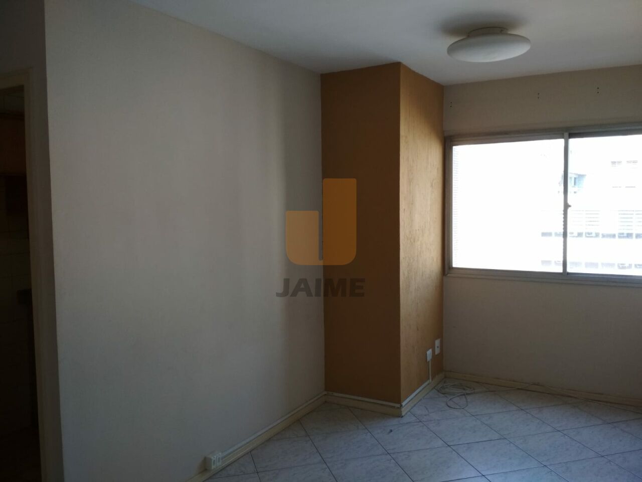 Apartamento para Venda - Consolação