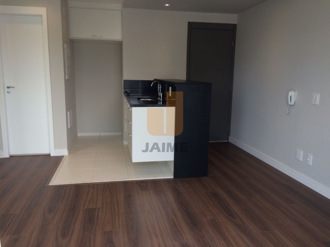 Apartamento para Venda - Perdizes