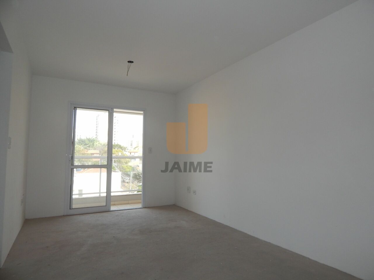 Apartamento para Venda - Saúde