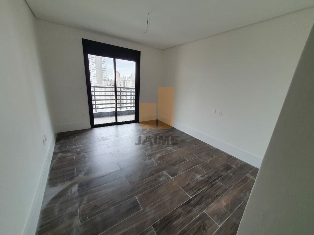 Duplex para Venda - Cerqueira César