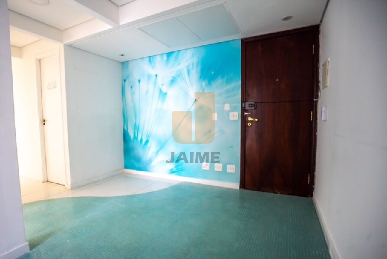 Conj. Comercial para Venda - Jardim Paulista