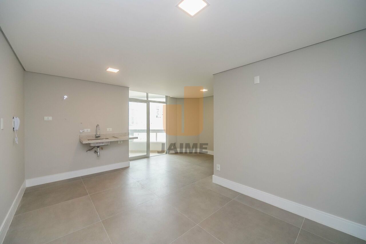 Apartamento para Venda - Consolação