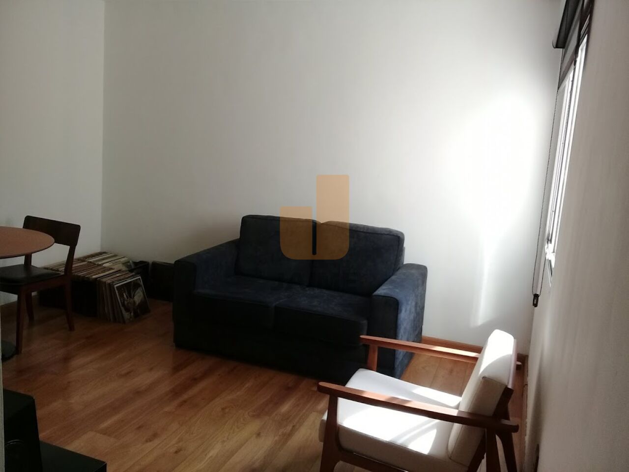 Apartamento para Venda - Vila Mariana