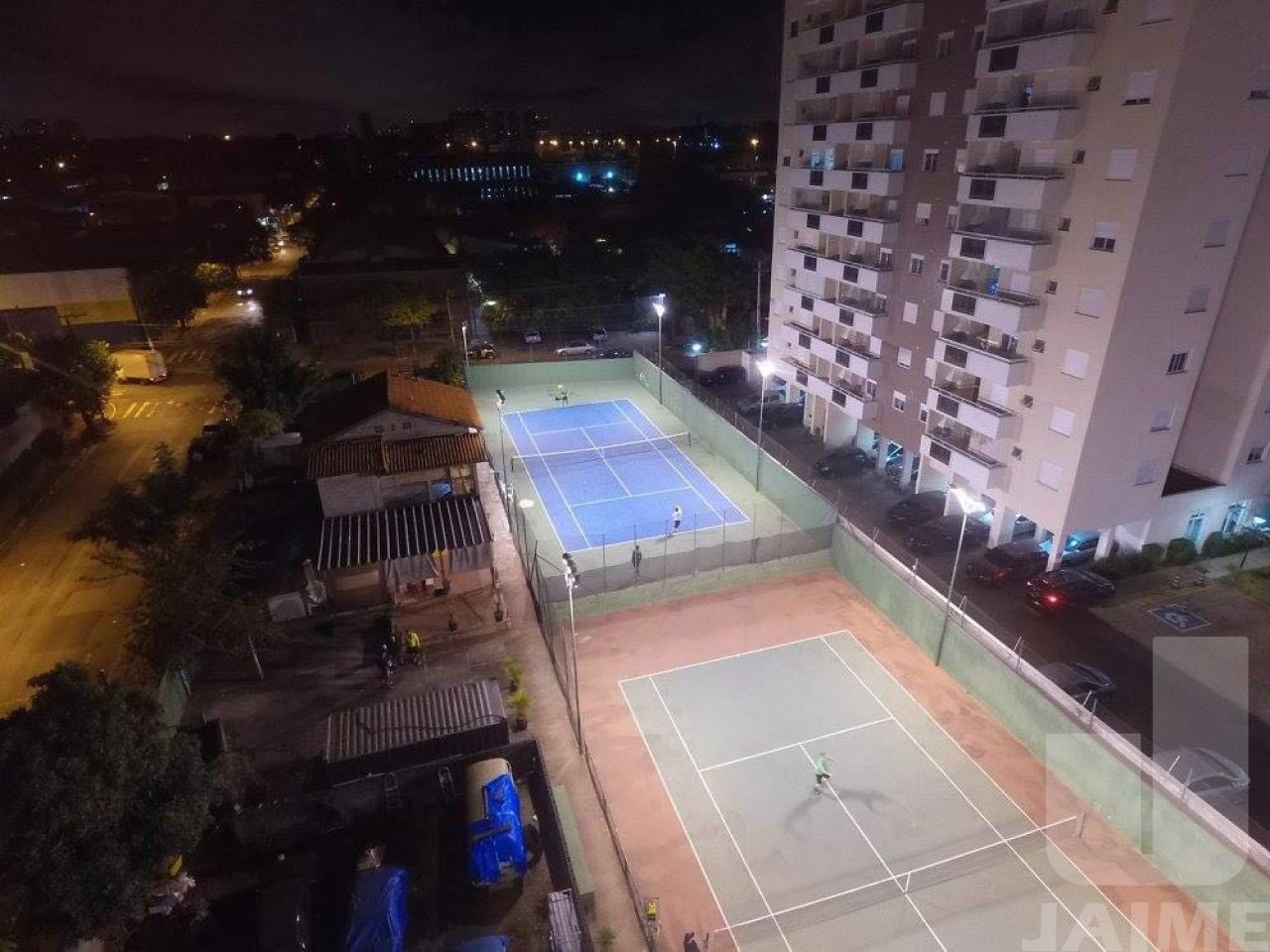 Terreno para Venda - Vila Leopoldina