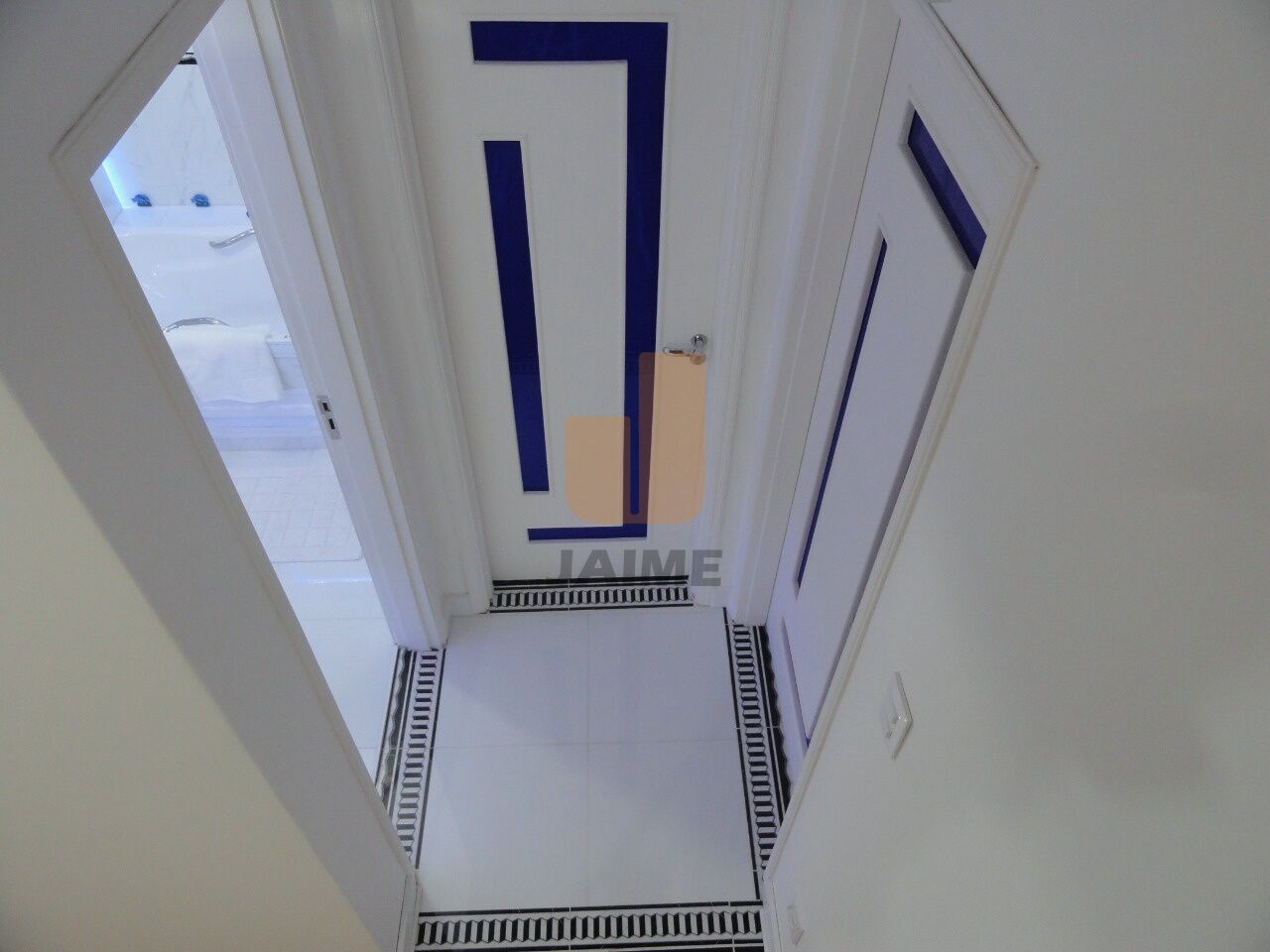 Apartamento para Venda - Santa Efigênia