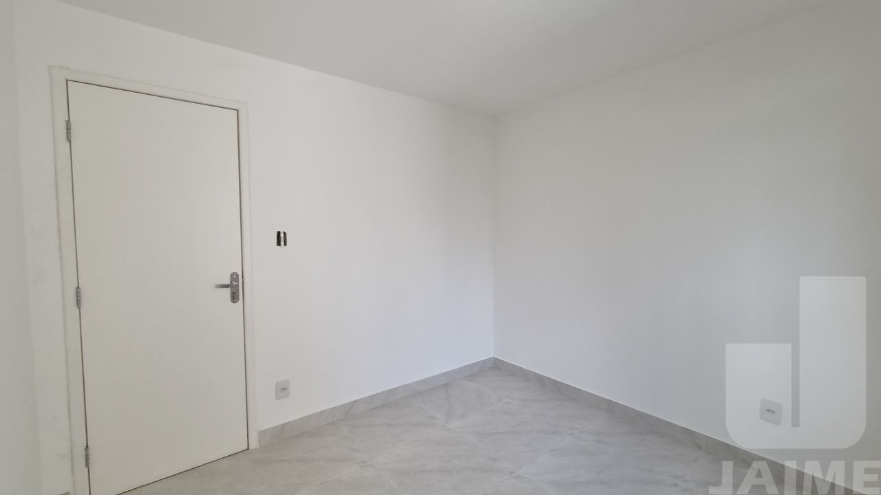 Apartamento para Locação - Bela Vista