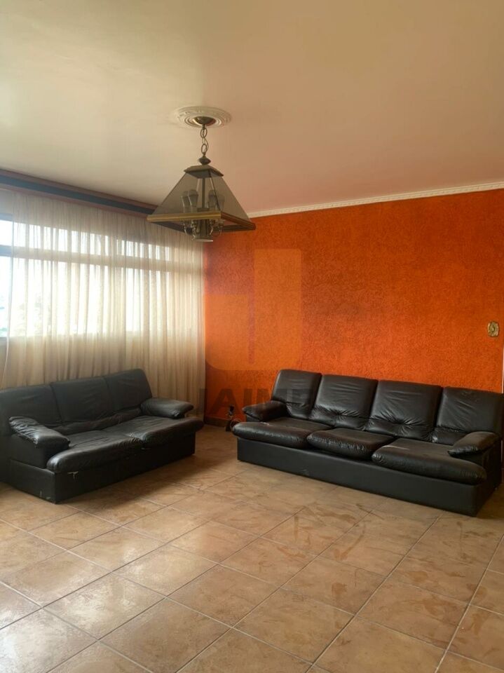 Apartamento para Venda - Vila Carrão