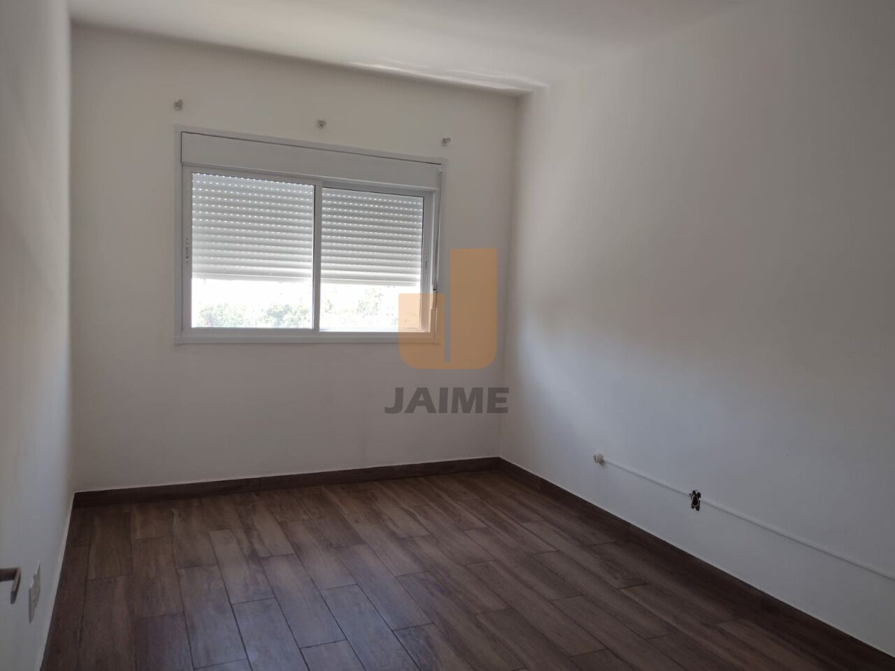 Apartamento para Venda - Consolação