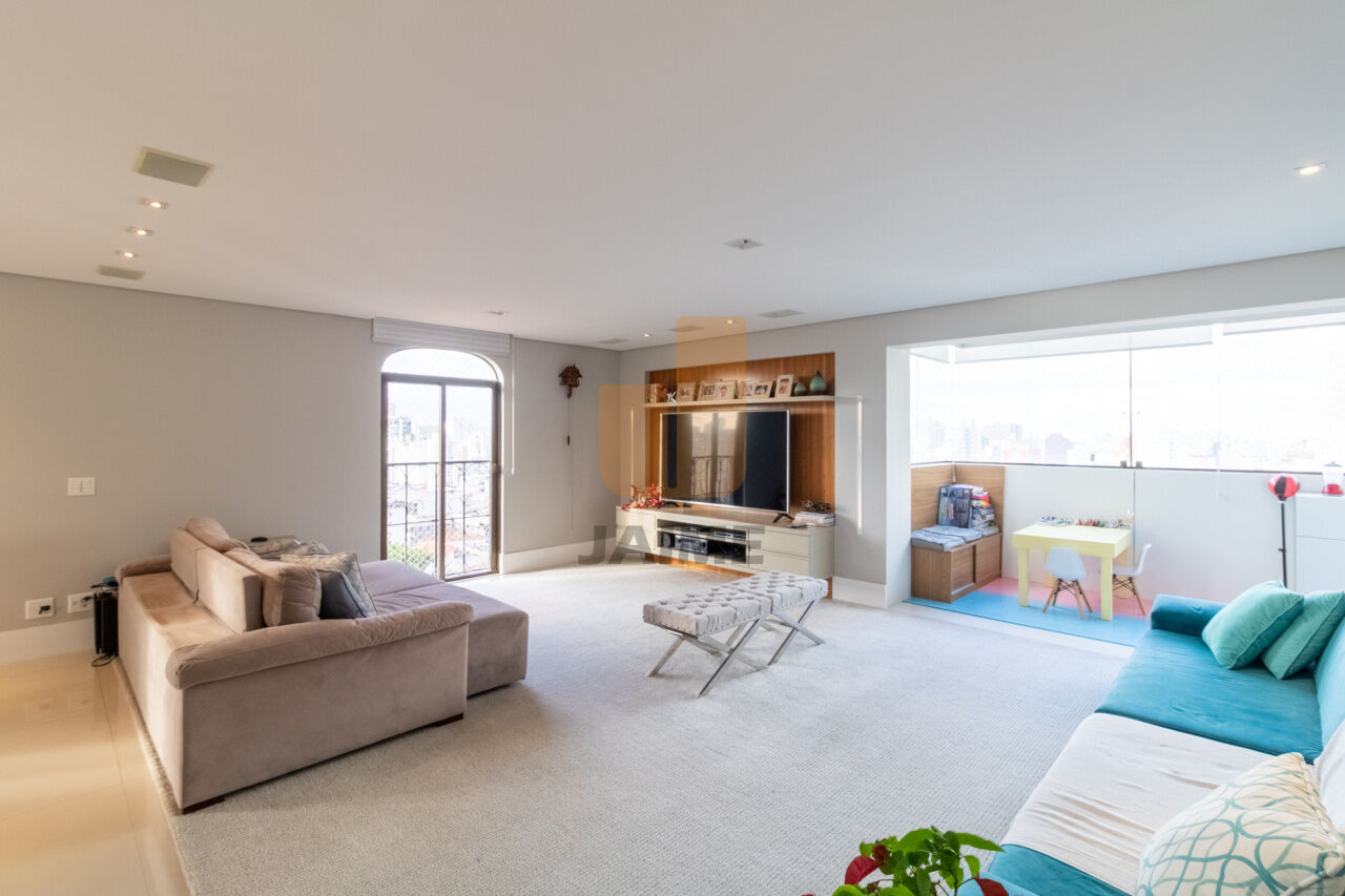 Apartamento para Venda - Morro dos Ingleses