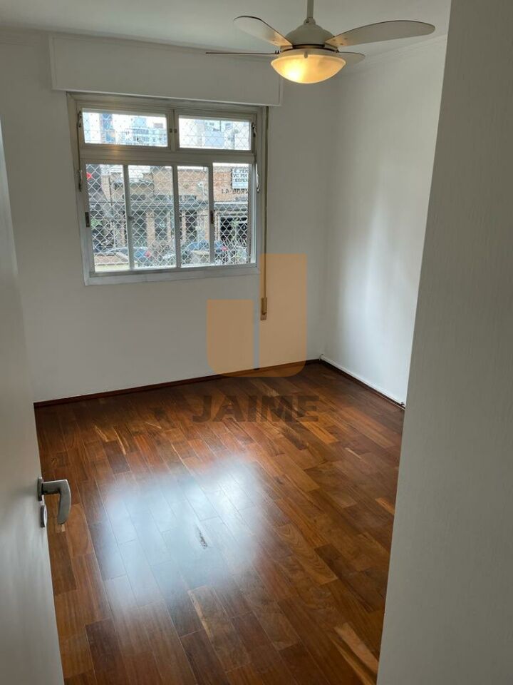 Apartamento para Venda - Pinheiros